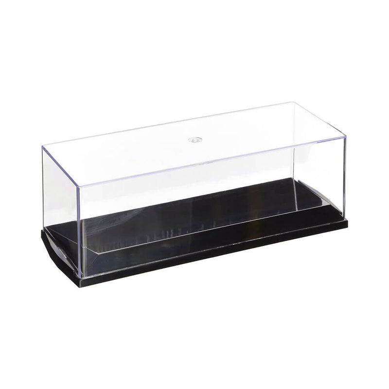 BCW Car Display Case 1:24 Scale