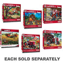 MP Farmall Puzzle (1000 pcs)