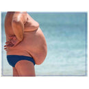 Puzzle de broma Haciendo cosas 300 piezas