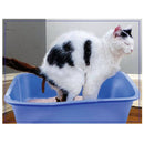 Puzzle de broma Haciendo cosas 300 piezas