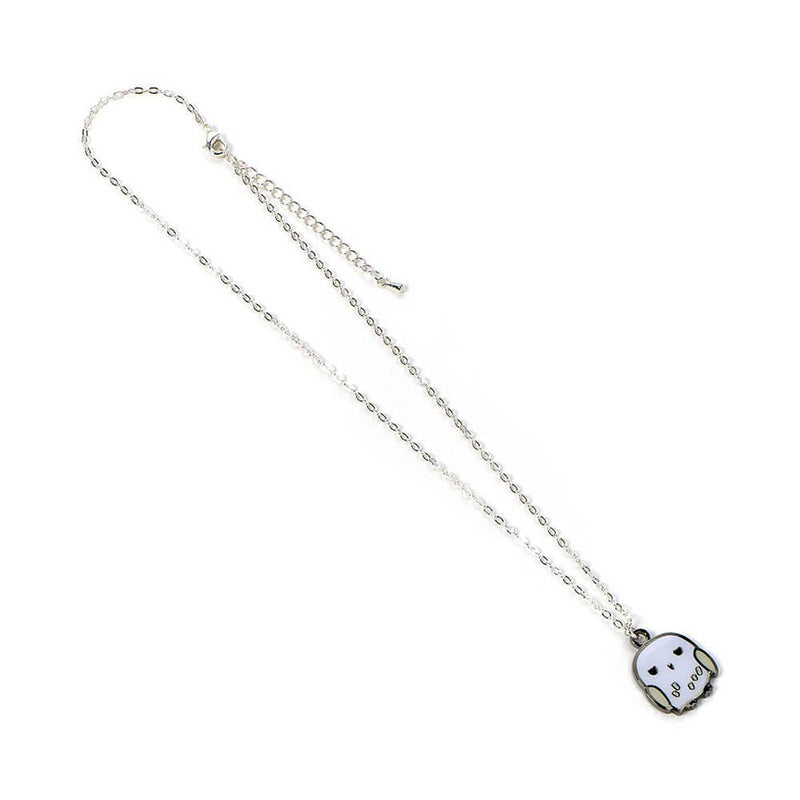  Collar Chibi de Harry Potter