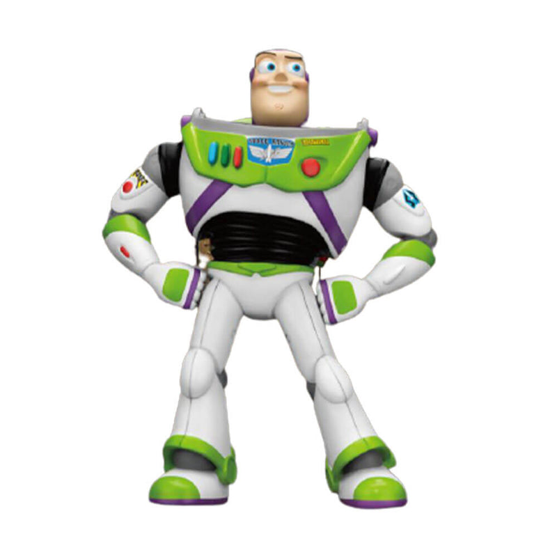 Beast Kingdom Master Craft Toy Story Buzz Lightyear Statue