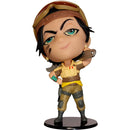  Figura Chibi de Six Collection Merch Serie 5
