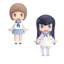 Kill La Kill Hello! Good Smile Figure