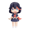  Kill La Kill ¡Hola! Figura de buena sonrisa
