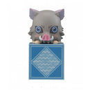  Figura Kimetsu no Yaiba Hikkake Hashibira Inosuke