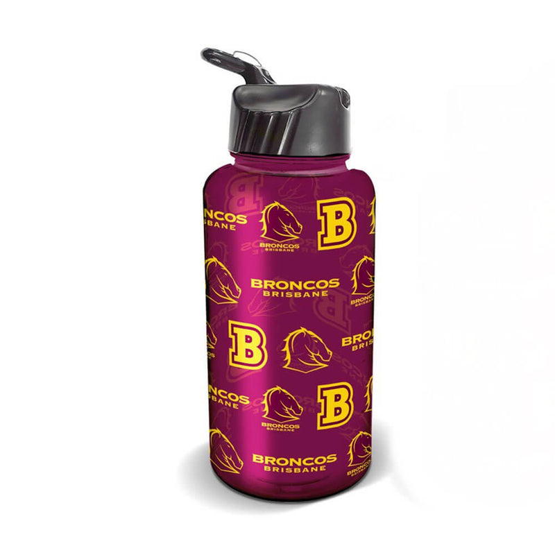  Tapa para botella de bebida NRL