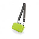 Caja de baraja Gamegenic Game Shell 250+