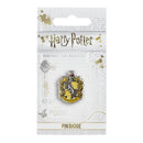  Insignia de Harry Potter
