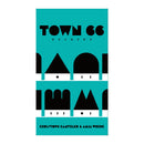 Town 66 Game