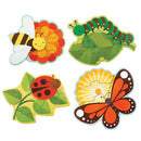  Rompecabezas para principiantes de Petit Collage