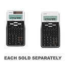 Sharp Scientific Calculator