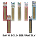 Yankee Candle Pre-fragranced Reeds Refill