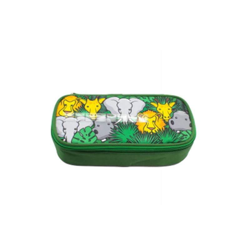  Estuche para lápices Name-Me de Glitter Critters