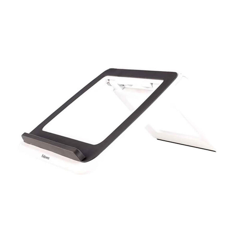  Elevador para portátil Fellowes Ispire