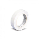  Cinta de Tela Olímpica Wotan (25mmx25m)