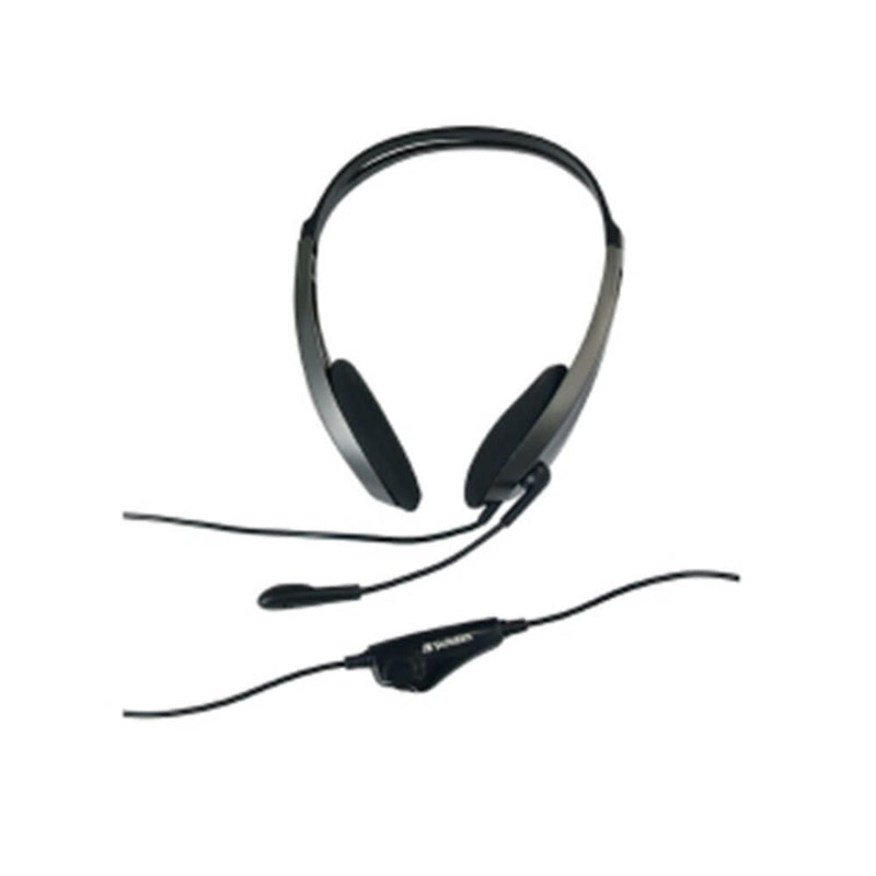  Auriculares textuales