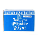  Pintura de acuarela en polvo Tempera EC 8kg