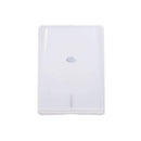  Dispensador de toallas Livi