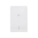  Dispensador de toallas Livi