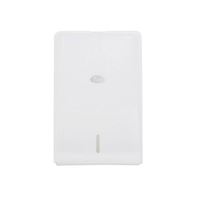  Dispensador de toallas Livi