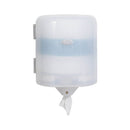  Dispensador de toallas Livi