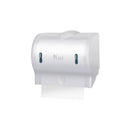  Dispensador de toallas Livi