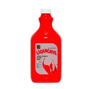  EC Liquicryl Pintura Acrílica Junior Student 2L