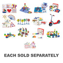 EDX Early Childhood Activity Set