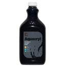  EC Aquacryl Pintura Acrílica Premium 2L