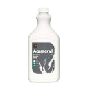  EC Aquacryl Pintura Acrílica Premium 2L