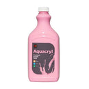  EC Aquacryl Pintura Acrílica Premium 2L