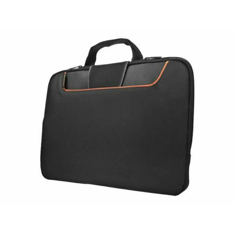  Funda para tableta y portátil Everki Commute