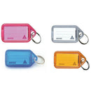 Kevron Key Tags (50pk)