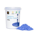  Pintura Tempera EC en Polvo 450g