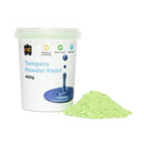  Pintura Tempera EC en Polvo 450g