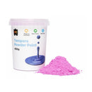  Pintura Tempera EC en Polvo 450g