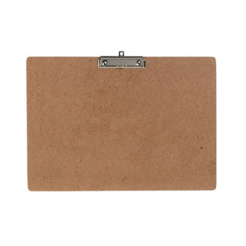  Portapapeles Masonite Paisaje Marbig A3