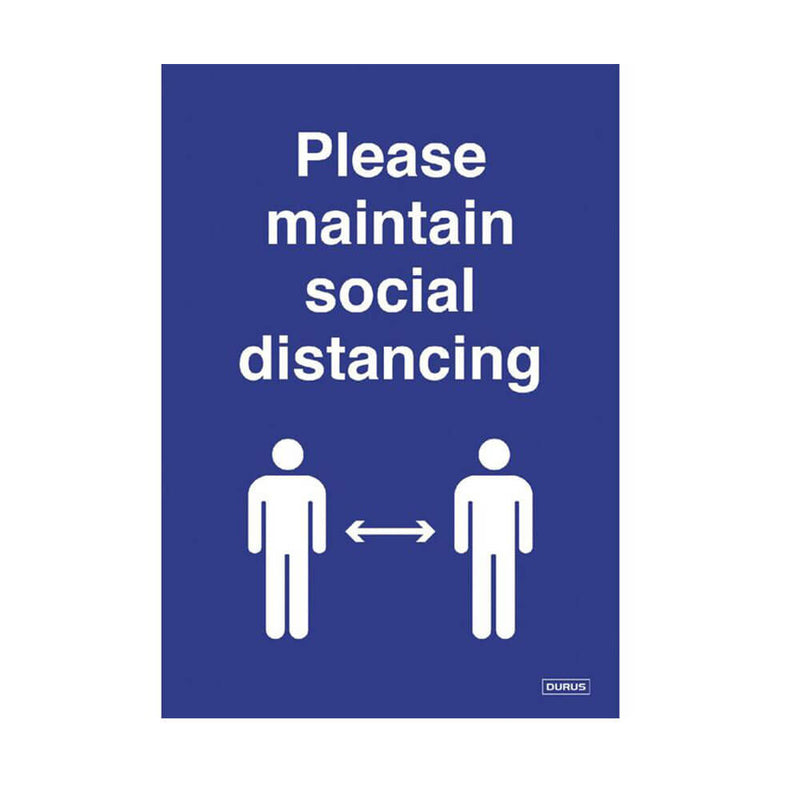 Soporte de carpa Durus (100x150 mm)