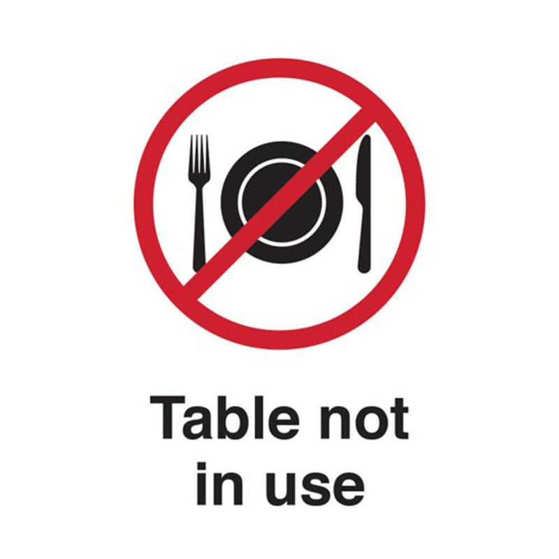 Soporte de carpa Durus (100x150 mm)