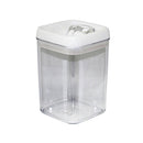  Impress Contenedor Cuadrado