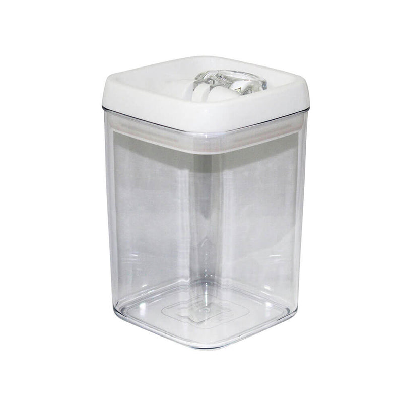  Impress Contenedor Cuadrado