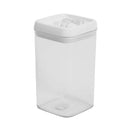  Impress Contenedor Cuadrado