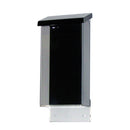  Portafolletos Deflecto (DL)