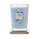  Yankee Candle Elevación Grande