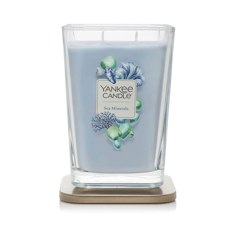  Yankee Candle Elevación Grande