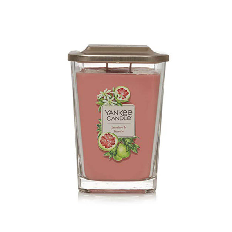  Yankee Candle Elevación Grande
