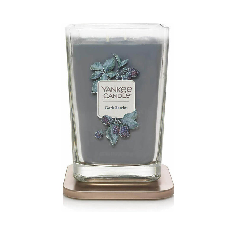  Yankee Candle Elevación Grande