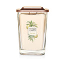  Yankee Candle Elevación Grande