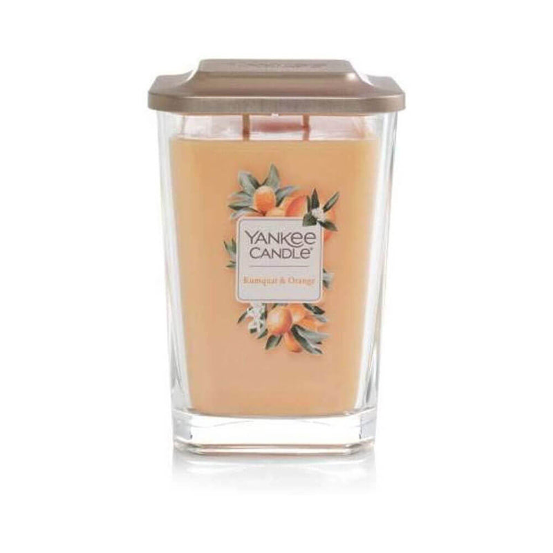  Yankee Candle Elevación Grande